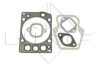 NRF 73018 Gasket Set, cylinder head
